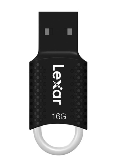 16 Gb Jumpdrive V40 Usb 2.0 Flash Sürücü