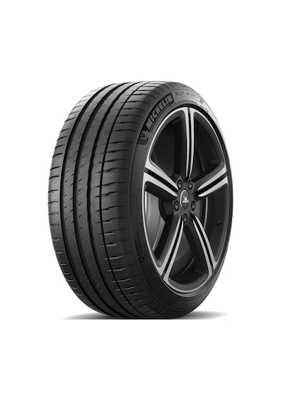 Michelin 225/45R18 95Y Pilot Sport 4 Zp Yaz Lastiği 2025