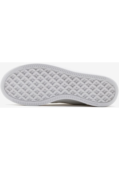 Skechers Sport Court 92 - Illustrious Kadın Beyaz Sneakers 149763 Wht Beyaz Skechers Sport Court 92 - Illustrious Kadın Beyaz Sneakers 149763 Wht Beyaz