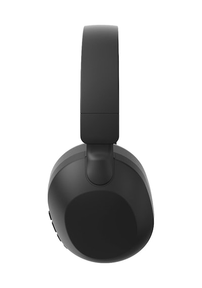 2 Adet Snopy Sn-bt37 Chord Siyah Tf Kart Özellikli Bluetooth Kulaklık