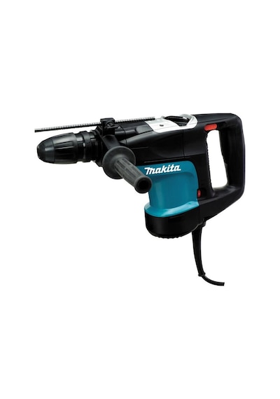 Makita HR4003C Elektropnömatik 1100 W Kırıcı Delici