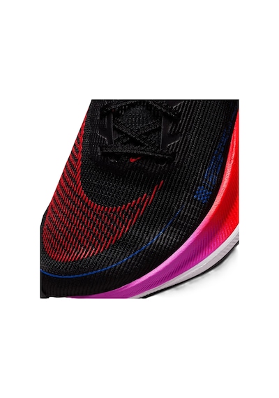 Nike Zoomx Vaporfly Next%2 Running Shoes Ultra Hafif Koşu Ayakkabısı Siyah-kırmızı Siyah - Kırmızı Nike Zoomx Vaporfly Next%2 Running Shoes Ultra Hafif Koşu Ayakkabısı Siyah-kırmızı Siyah - Kırmızı