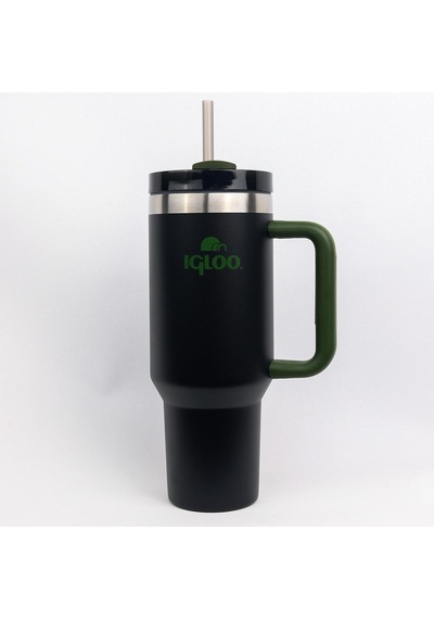 Igloo Stadler Thermo-mug 1.2 Litre Sku: Smg8690010568489 Açık
