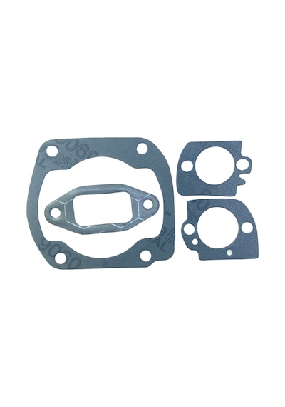Fgd Husqvarna 365 47mm Silindir Piston Conta Set Motorlu Testere