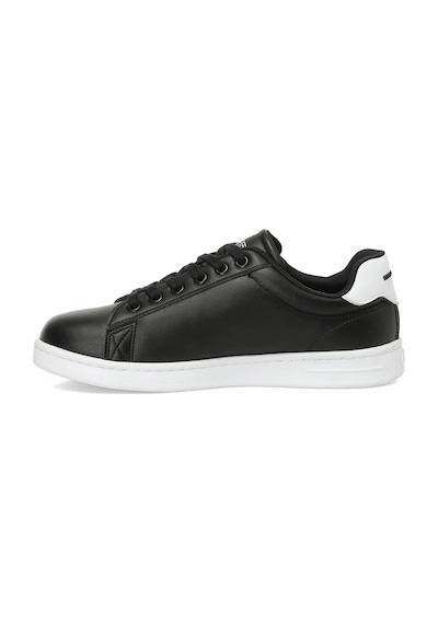 U.s. Polo Assn. Kadın Sneaker Siyah - Beyaz 101888489 4f Costa Wmn 4pr 25ks94000211 S94448 Siyah - Beyaz U.s. Polo Assn. Kadın Sneaker Siyah - Beyaz 101888489 4f Costa Wmn 4pr 25ks94000211 S94448 Siyah - Beyaz