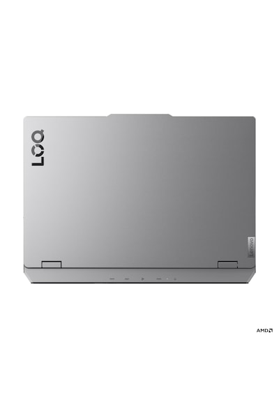 Lenovo Loq 15AHP10 83JG00BMTR R7-250 16 GB 1 TB SSD RTX 5050 15.6" Free Dos Dizüstü Bilgisayar