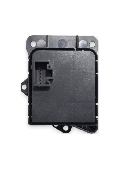 Hyundai İ30 Gd 12-16 Elektronik Park El Freni Düğmesi 93766a5000 Diğer