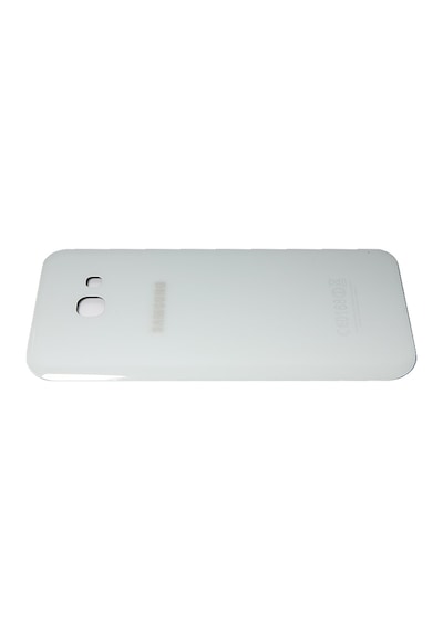 Samsung Uyumlu Galaxy A5 2017 A520 Arka Kapak Pil Batarya Kapağı (448514818)