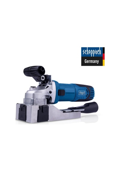 720w Güçte Boya Sökücü İle Etkili Temizlik Çözümü
