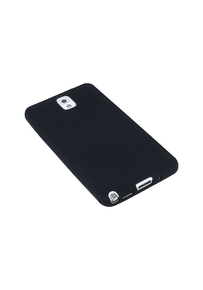 Samsung Uyumlu Galaxy Note3 Premium Silikon Kilif 485269329