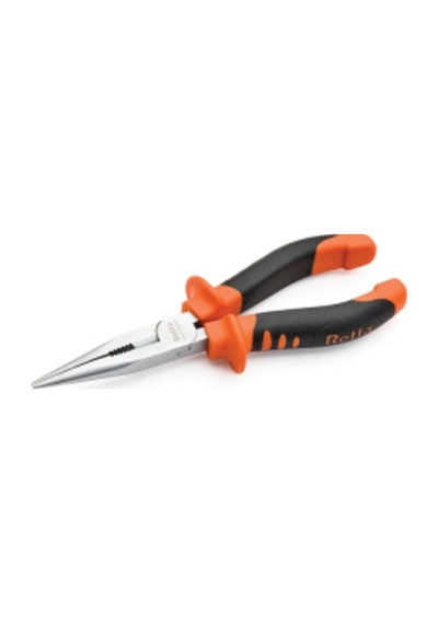 Lüx Karga Burnu 160mm
