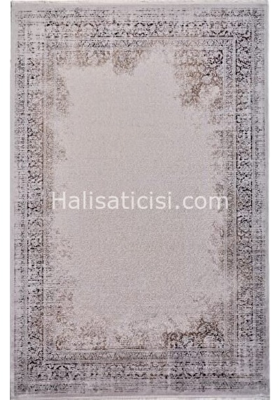 Gümüşsuyu Halı Esiliva 13886 Bordo