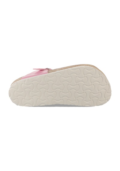 Slazenger Luke Kadın Parmak Arası Pembe Terlik Pembe