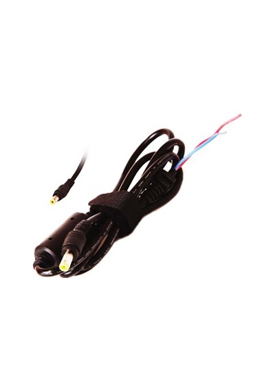 Notebook Adaptörü Jacklı Kablo Hp-Dell Uyumlu 7.4 5.0 Yd-38-46333