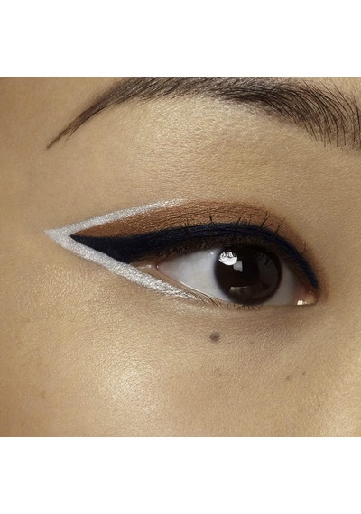 New York Tattoo Liner Jel Göz Kalemi, 950 Rich Clay Kızıl Kahverengi Belirtilmemiş