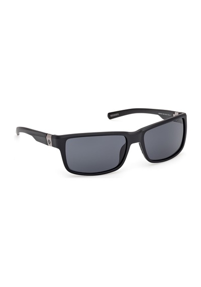 Harley Davıdson Hd00022 02a Erkek Güneş Gözlüğü