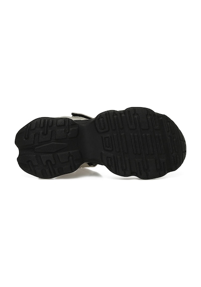 Butigo 25s-600 5fx Bej Kadın Spor Sandalet 000000000102008752 Bej