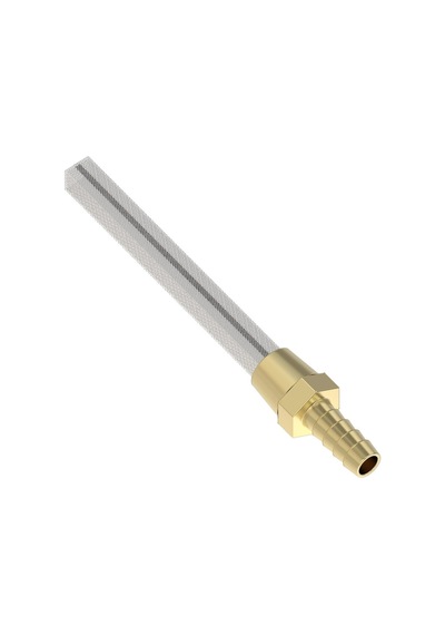 Hortum Rekoru Re278747