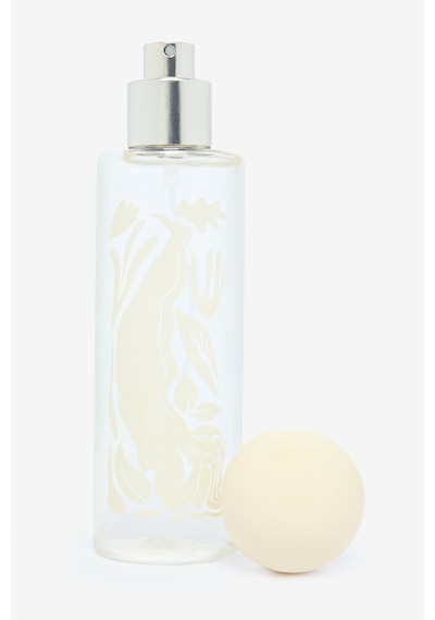 Penti Cosy Vücut Spreyi 100 ML