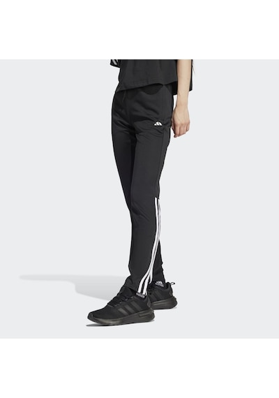 Adidas Is2142 W Sereno Pt Kadın Tek Alt Siyah