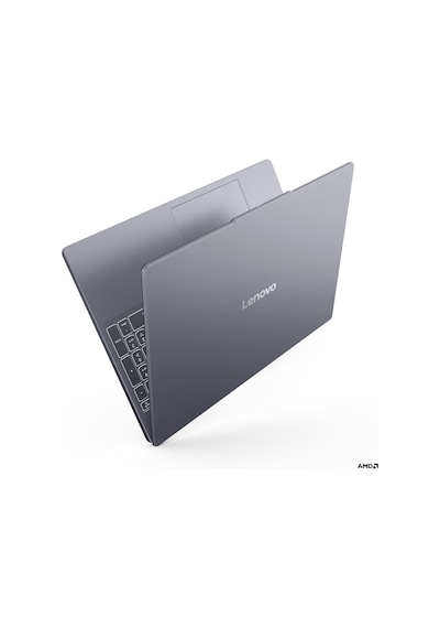 Lenovo IdeaPad Slim 3 83K700PSTR Ryzen 7 170 16 GB 512 GB SSD 15.3" Free Dos Dizüstü Bilgisayar