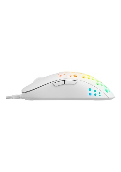 Altec Lansing ALGM7622 8000 DPI Kablolu Oyuncu Mouse