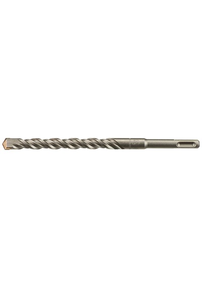 Tomax Sds Plus 4 Elmaslı / Matkap Ucu 11x160