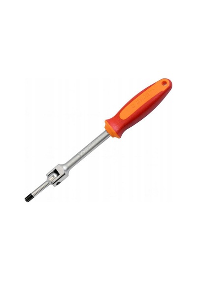 Unıor Pedal Anahtarı 1613s/1bı