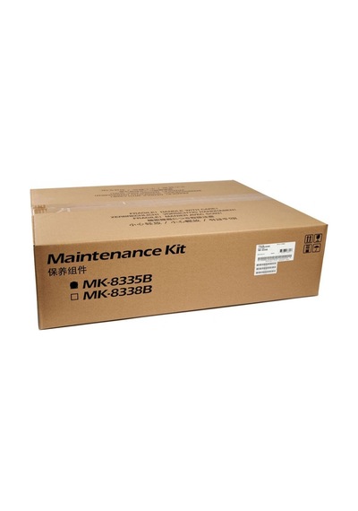 Kyocera Mk-8335b 200k Maıntenance Kit