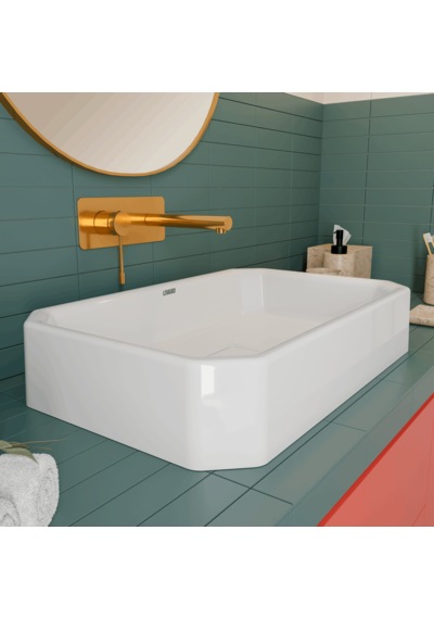 Livabo Perla Lavabo