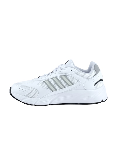 Adidas Crazychaos 2000 Erkek Beyaz Spor Ayakkabı Ih0305