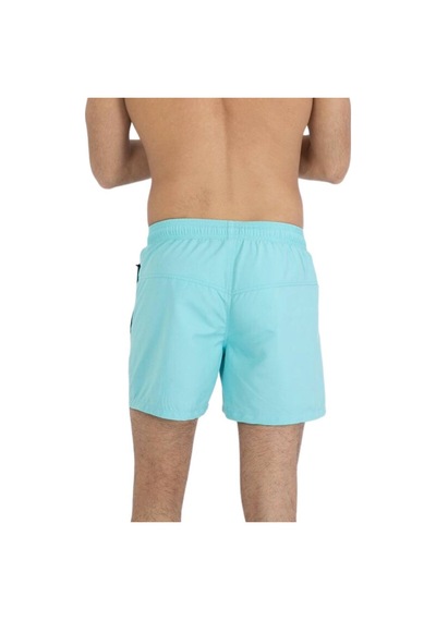 Miami Beach Mint Büyük Beden Su İtici Özellikli Düz Renk Basic Erkek Plaj Deniz Şort Mayo - 2204-mint 001 Miami Beach Mint Büyük Beden Su İtici Özellikli Düz Renk Basic Erkek Plaj Deniz Şort Mayo - 2204-mint 001