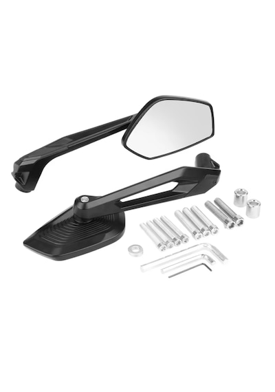Knmaster Bmw Gs Ayna Takımı