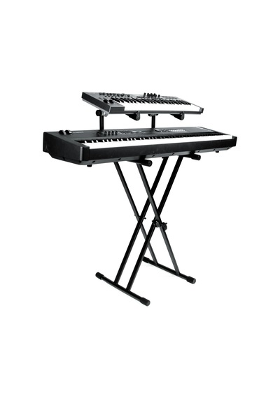 Deluxe X Style Keyboard Stand Gfw-key-2000x