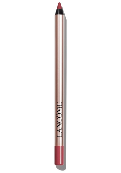 Lancome Idole Lip Liner 50 Sheik&apos S Rosy Nude Dudak Kalemi 0