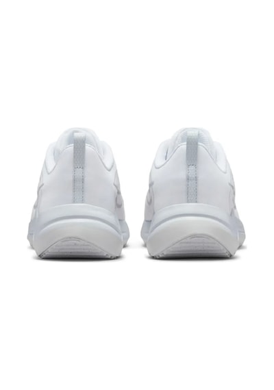 Nike Downshifterı-dd9294-100 Beyaz