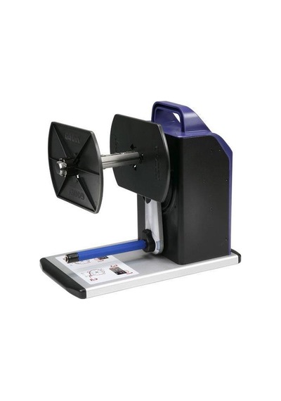 Godex T-10 Harici Etiket Sarıcı