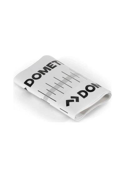 Dometic Repair Tape Çadır Ve Tente Tamir Bandı 50 Mm X 0,5 M 9120000440