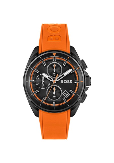 Boss Watches Hb1513957 Erkek Kol Saati