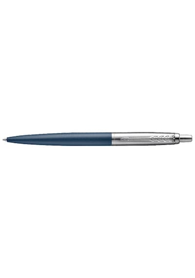 Parker Jotter Xl Ct Tükenmez Kalem Mat Mavi   2068359