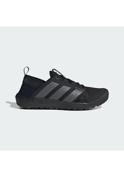 Adidas Terrex Daroga Climacool Erkek Yürüyüş Ayakkabısı C-adıhq9170e10a00 Siyah