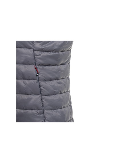 Cresta Outdoor Elyaflı Kadın Şişme Yelek