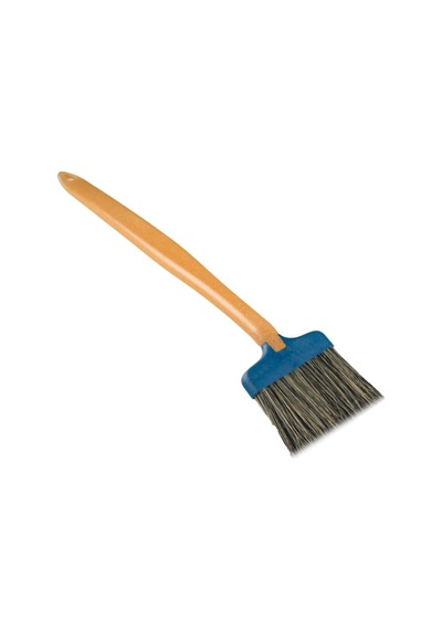 6053 3" Kalorifer Ekstra Kestirme Fırçası 80mm Nocolor-2634a72e