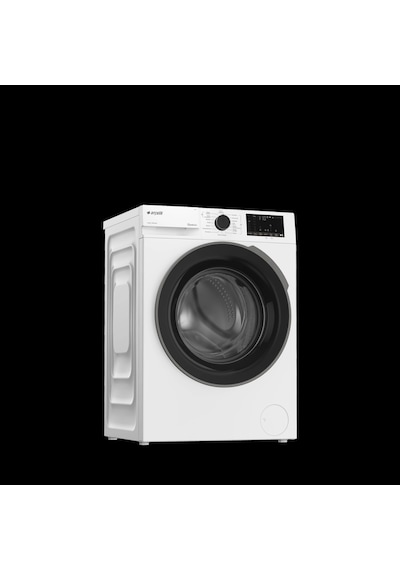 Arçelik Royal 570508 MB - 10121 - 1002 KMX - A 750 C Beyaz Çeyiz Paketi