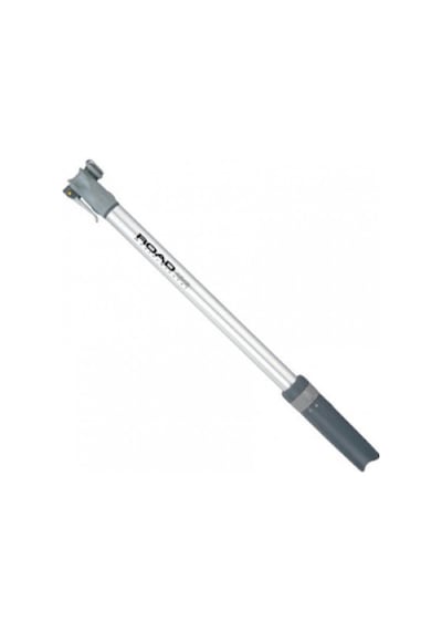 Topeak Pompa Road Masterblaster 160PSI L 250209