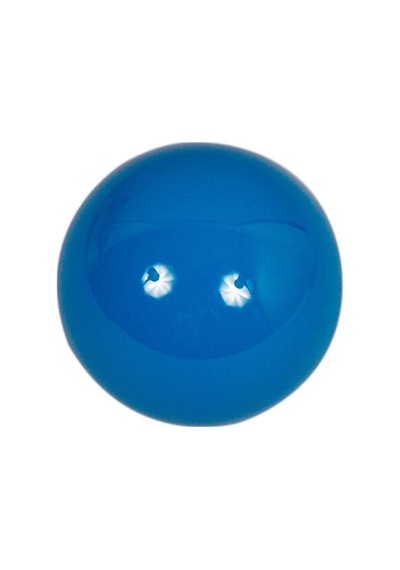 Aramith Carom Mavi Tek Top 61,5mm