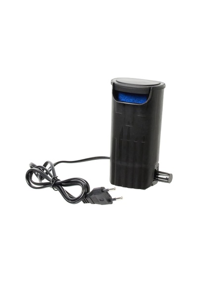Şelale İç Filtre 3w 350l/h