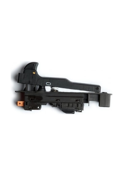 Makita GA9040S Şalter Tetik Switch Ürün Kodu 651178-8