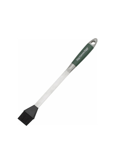 Big Green Egg Bg-127679 Marinasyon Fırçası