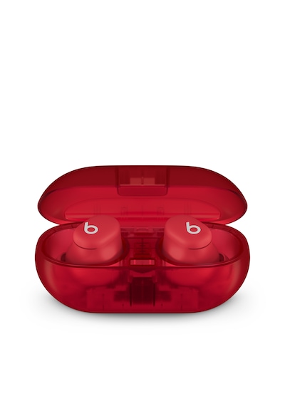Beats Solo Buds Bluetooth 5.2 Kulak İçi Kulaklık